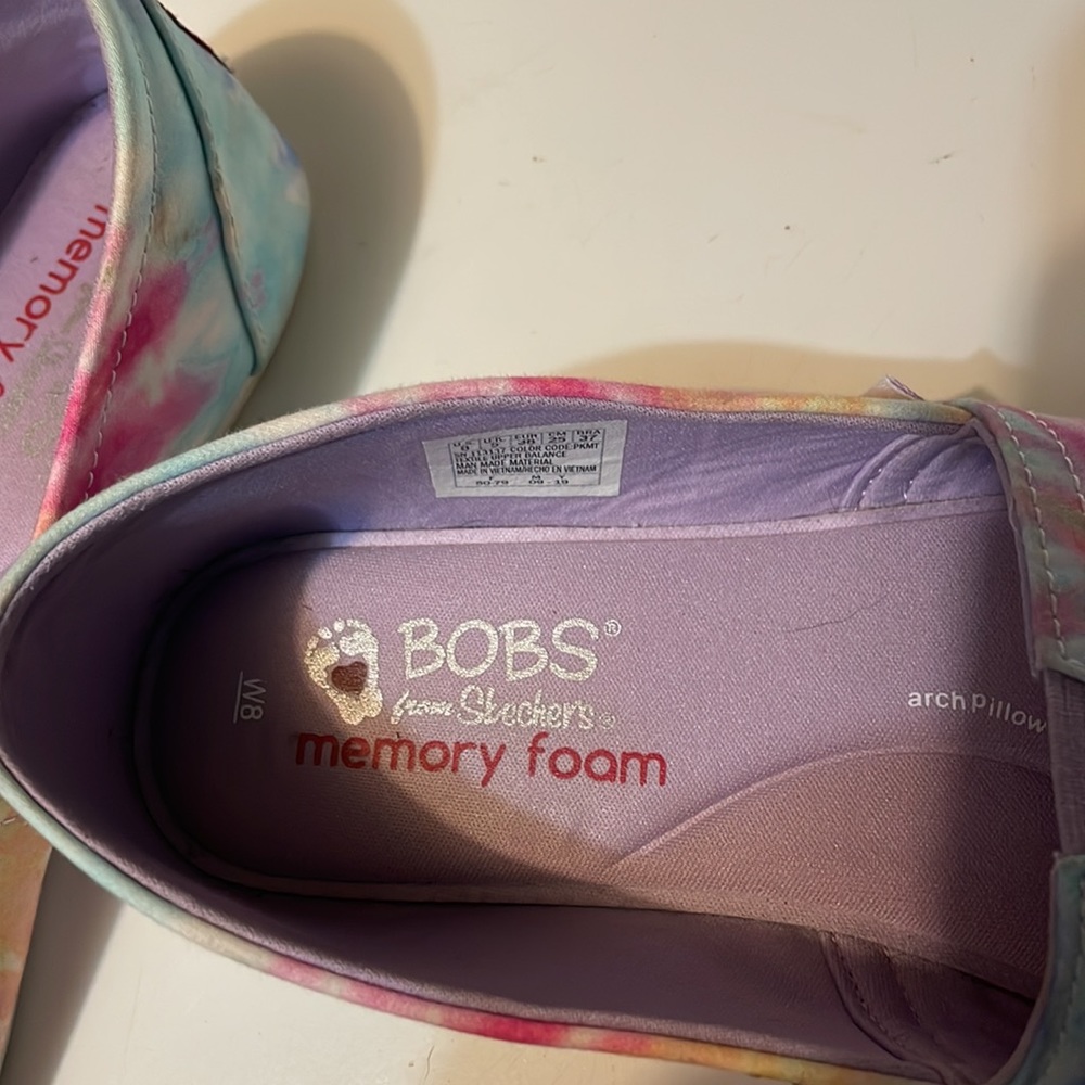 Bob’s - Picture 3 of 3